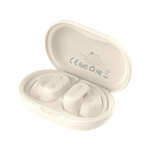 V4H03BF9C566CA04B43114F248FD2BBB7A9R7187116P4