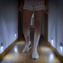 V5HA36A2D7AD08409BAFBB705111F879805R5574004P9