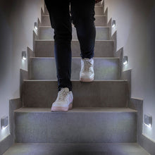 V5H9C3B2312EB8EC28D93EFAD3C04A668D5R5574005P10