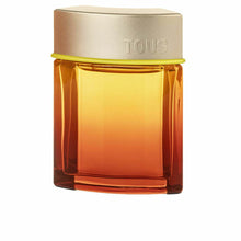 Moški parfum Tous Spritz EDT 100 ml - Shopper.si