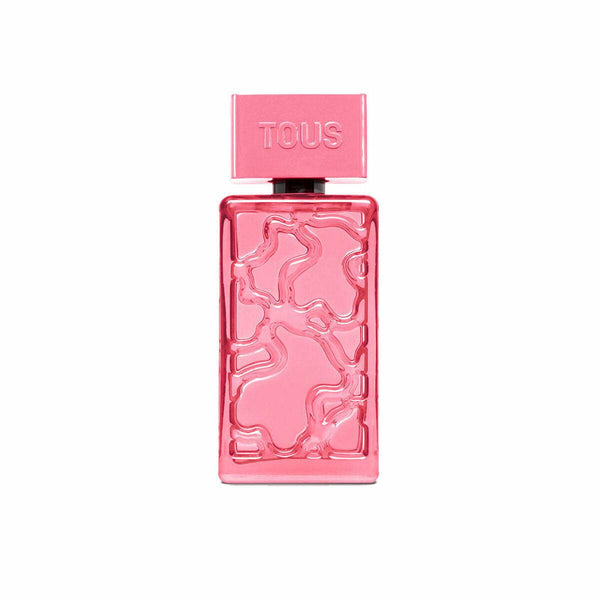 Ženski parfum Tous KAOS 50 ml - Shopper.si