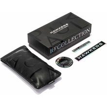 V7H35106D95D05699BF4FEAA6E125BDF91BR3465038P6