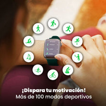 V6H7D70BB37C9158DC579F5B0DAB84F1750R6987062P5