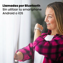 V6H68105AB72F2FF77AC47F64CF7E65D60FR4373361P6