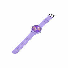 V5HE2B3F3B49A9E8F01596803AA2BEA171FR6854481P2