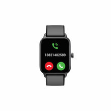 V2HF48180165FE8D58008B36B59CEECA3C0R7777499P2