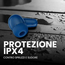 V3H01553EE77AC8D659D5EF632966AE3D48R7150246P6