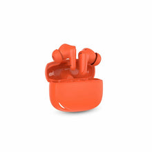 V3H5330295299C1BAAD0425658A16FDD87ER7150245P5