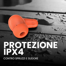 V3H0F45337217D7AFB1A2B07C6D09D3D290R7150249P6