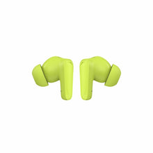 V3HA269E9DBE2D8C2A0994510C3E74A40E4R7150235P4