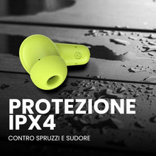 V3H21DCCB811FFE9AC6D14BF8ECA952CCA1R7150243P6