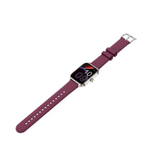 V3HF7B6F7BC58ECF002CDEBA083C84C22A9R7524181P6