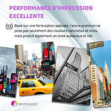 V3H1A36A7029260DD4233ED352F0B9186E1R6865912P7