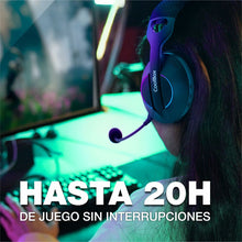 V3H12A4C4A2534BAC996CEEA655F969569CR6803191P9