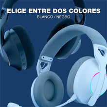 V3H755EE13E0BF9BA8D442B099BFC63CBFDR6803192P10