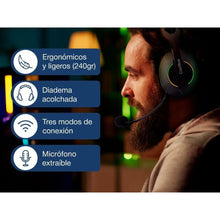 V3H6F824435441EECF9DF7086D6DDB57928R6803288P9