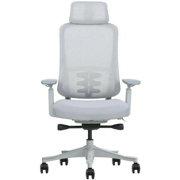 V4HF5E1DC5FD347246C724FF511117A5A6AR6178715P1