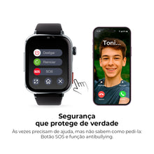 V2H372CE7665926632151BB014A58718B49R7722148P5