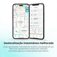 V2HA48ADC29215EDCCD0DCF6134D866A577R7701023P4