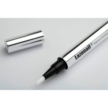 V6HB783E86DD457C82A676D36D61941278CR3180812P2