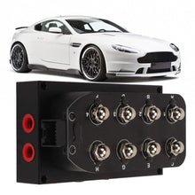 V3HA18431D44D56FBAC232349257F4A61D7R7436174P5