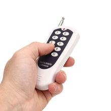 V3H806CD6F7EC24807DDC5EAA93FC586A43R7436176P7