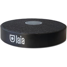 V3H92900CA48AD40D753C5FD8F55C83940FR7420001P2