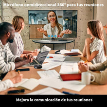 V3HFF169C8F9EE25F4808DF9AC49BB3BC75R7420006P3