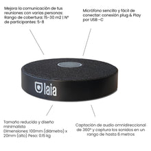 V3HEB657664B0EDBE48CDE5D28068533B6FR7420011P4