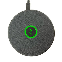 V3HB1D79BCF7D099078E8B9156C56E6A93FR7420020P6