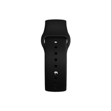 V3HFD6CC9DF750515088F88C0401ADCBDF1R6892168P4