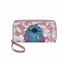 Komplet plastelina Karactermania - Shopper.si
