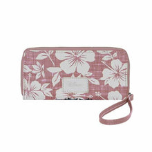 Komplet plastelina Karactermania - Shopper.si