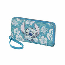 Komplet plastelina Karactermania - Shopper.si