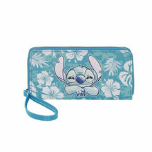 Komplet plastelina Karactermania - Shopper.si