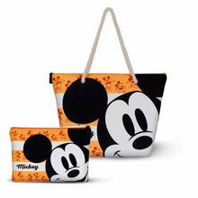 Komplet plastelina Karactermania - Shopper.si