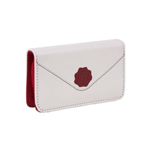 V4H1B5501D2D2443007B8E4B61DAB3CB40CR4654805P1