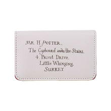 V4H64878AABCCB859649A772B16E6E99660R4654807P2