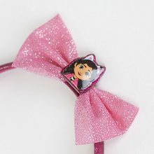 V5HDF64EA1977778DF1BA3815C5DADFCF77R5063071P3