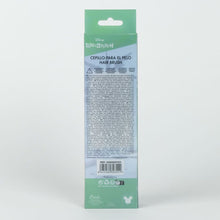 V8H42D65060A486B6F9E37775B412542087R6941521P4