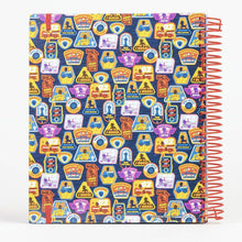 Komplet za risanje The Paw Patrol - Shopper.si