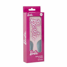 Ščetka Barbie - Shopper.si