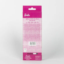 Ščetka Barbie - Shopper.si