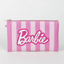 Set za ličenje Barbie 4 Kosi - Shopper.si