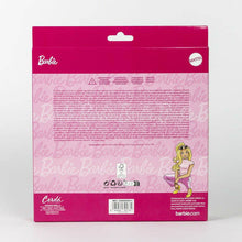 Set za ličenje Barbie 4 Kosi - Shopper.si