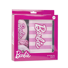 Set za ličenje Barbie 4 Kosi - Shopper.si