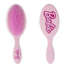 Set za ličenje Barbie 4 Kosi - Shopper.si