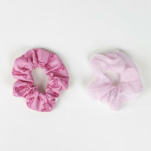 V4H24F53675C76B1B0C5A255EBBF6E72DD1R5403136P6