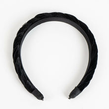 V8H9A1AD4DCC7F3CAD1388AC5FB9BB5F2EDR7151724P2