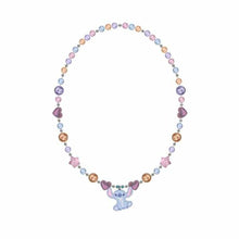 V6HDE27646A462A1EDDC04E479F4BC253B3R6968427P2